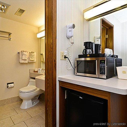 Lancaster Welcome Inn Екстериор снимка